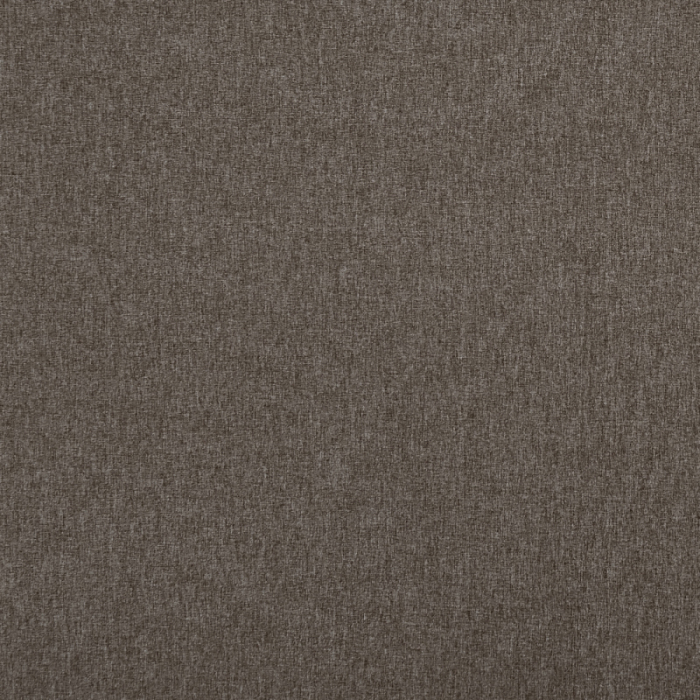 Made To Measure Roman Blinds Highlander Espresso