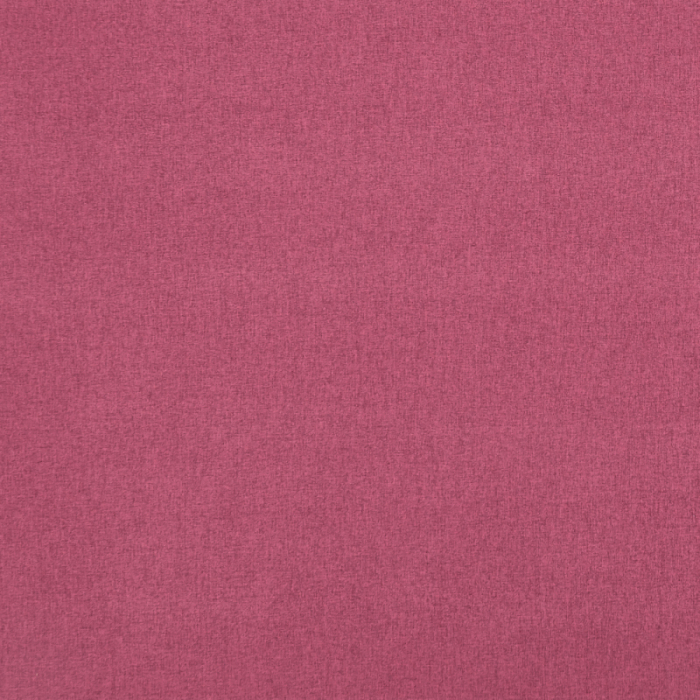 Made To Measure Roman Blinds Highlander Fuchsia