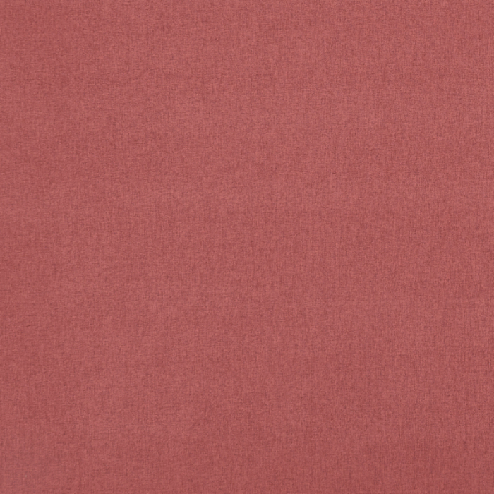 Made To Measure Roman Blinds Highlander Garnet Rose