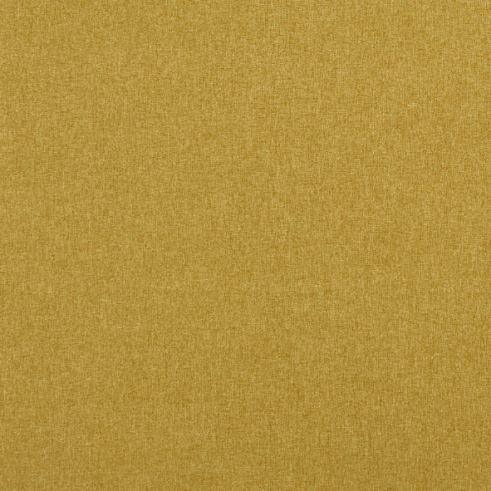 Made To Measure Roman Blinds Highlander Gold