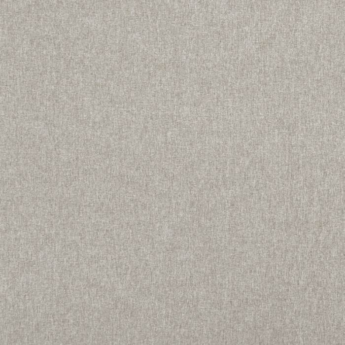 Made To Measure Roman Blinds Highlander Gunmetal