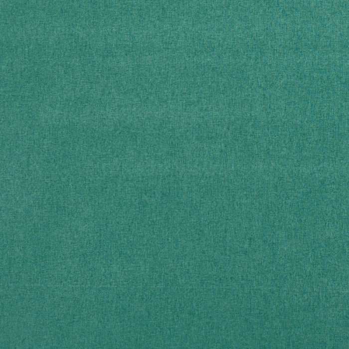Made To Measure Roman Blinds Highlander Jade