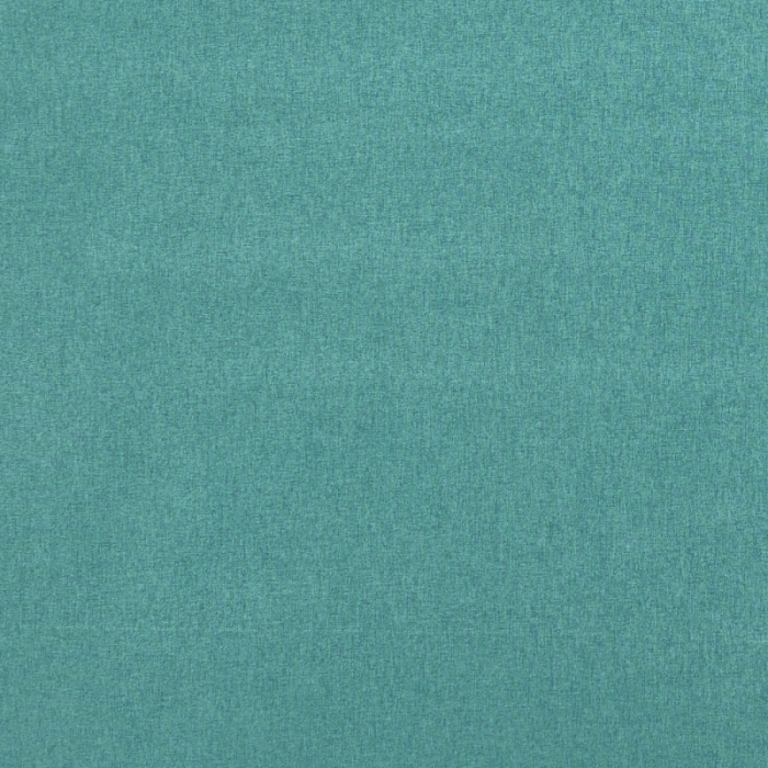 Made To Measure Roman Blinds Highlander Kingfisher