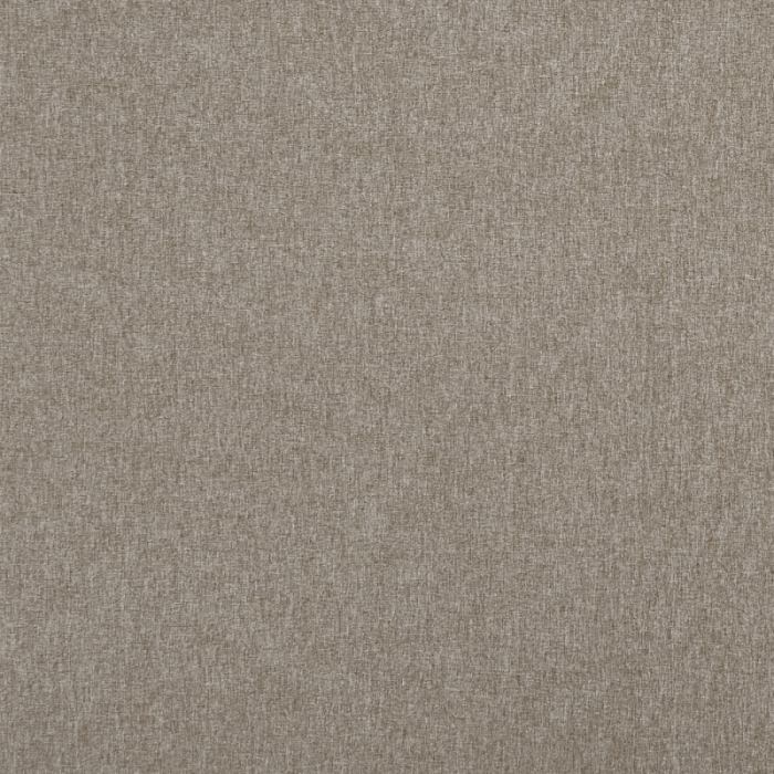 Made To Measure Roman Blinds Highlander Latte