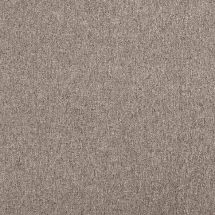 Made To Measure Roman Blinds Highlander Mist