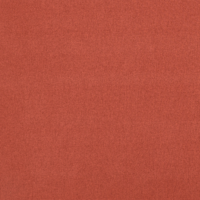 Made To Measure Roman Blinds Highlander Paprika