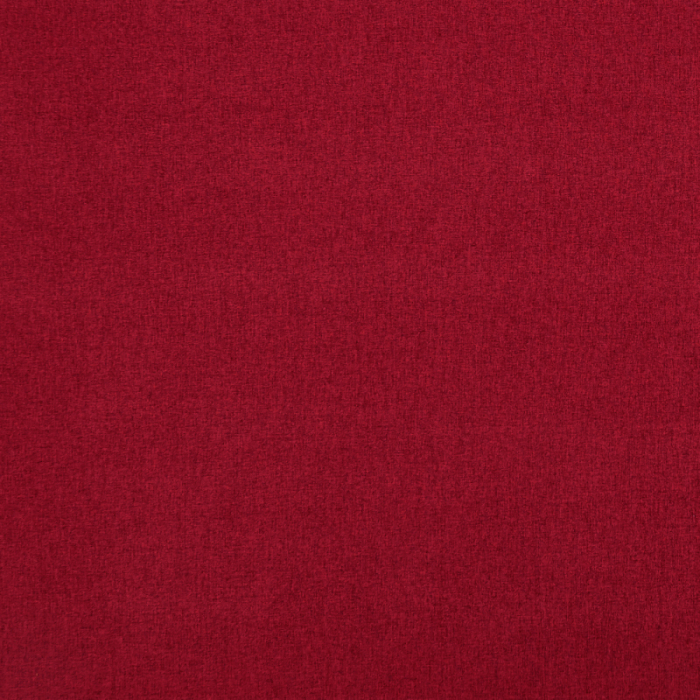 Made To Measure Roman Blinds Highlander Ruby