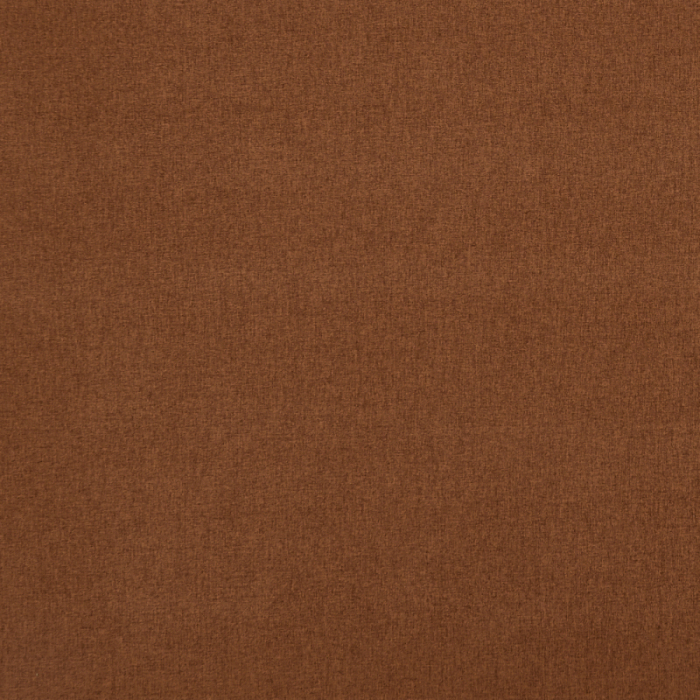 Made To Measure Roman Blinds Highlander Sienna
