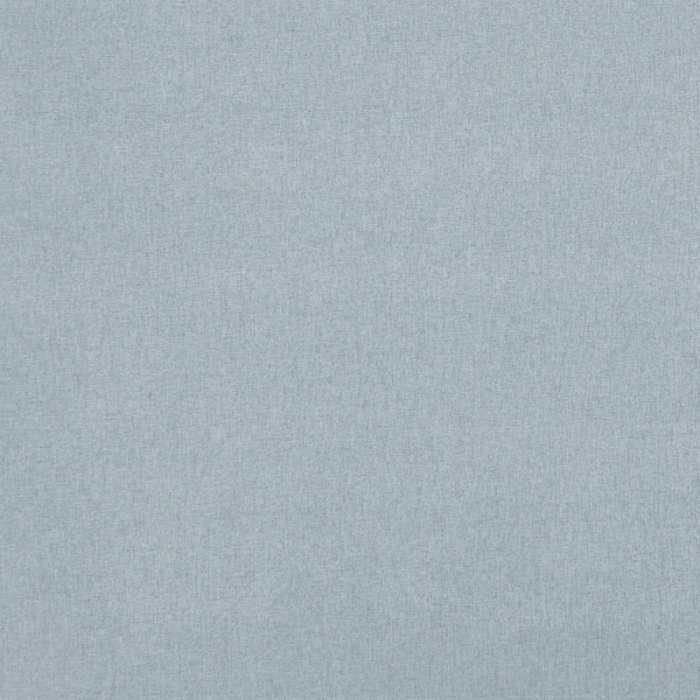 Made To Measure Roman Blinds Highlander Sky