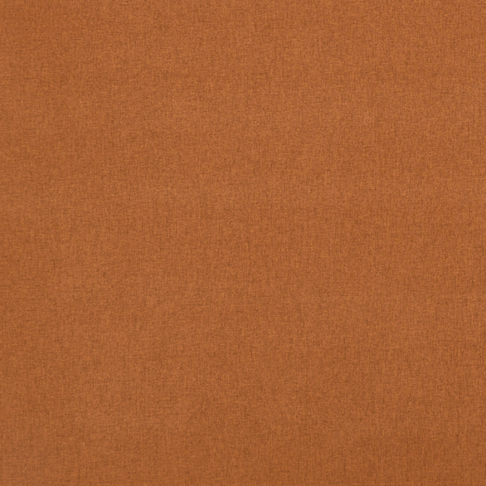 Made To Measure Roman Blinds Highlander Spice