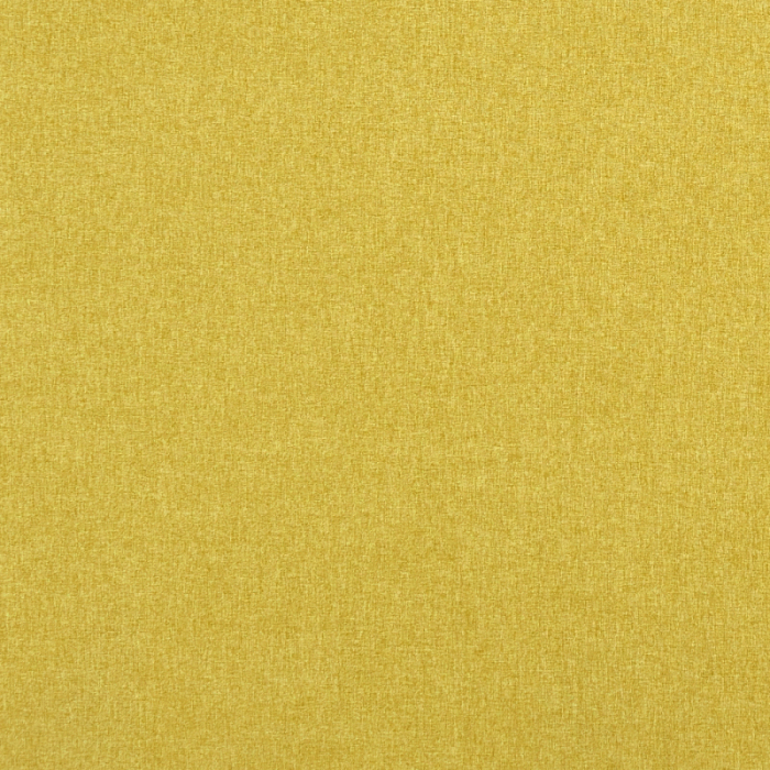 Made To Measure Roman Blinds Highlander Sunshine