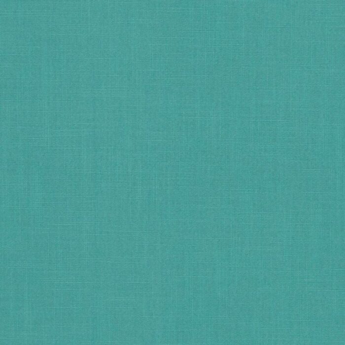 Made To Measure Roman Blinds Hudson Azure