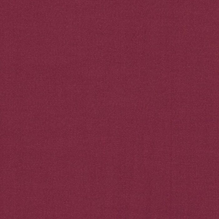 Made To Measure Roman Blinds Hudson Claret