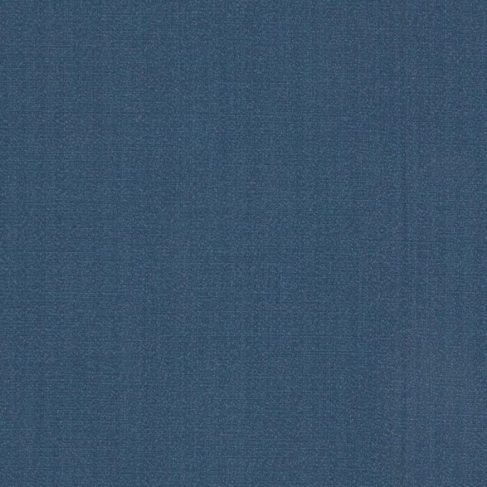 Made To Measure Roman Blinds Hudson Denim