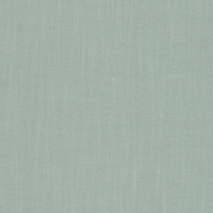 Made To Measure Roman Blinds Hudson Eau De Nil
