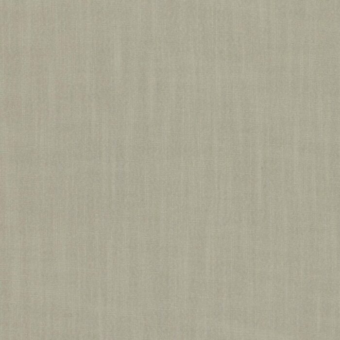 Made To Measure Roman Blinds Hudson Stone
