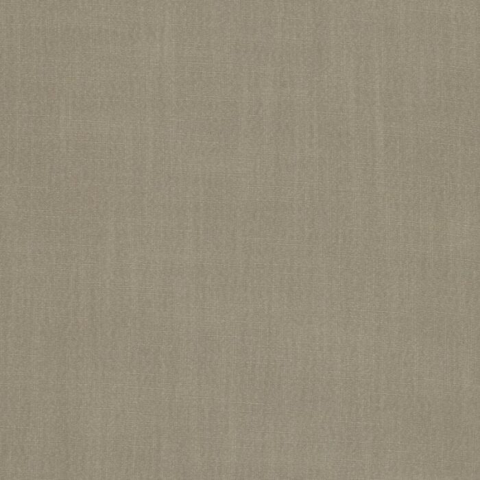 Made To Measure Roman Blinds Hudson Taupe