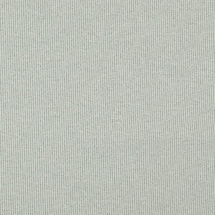 Made To Measure Roman Blinds Hurricane Cloud