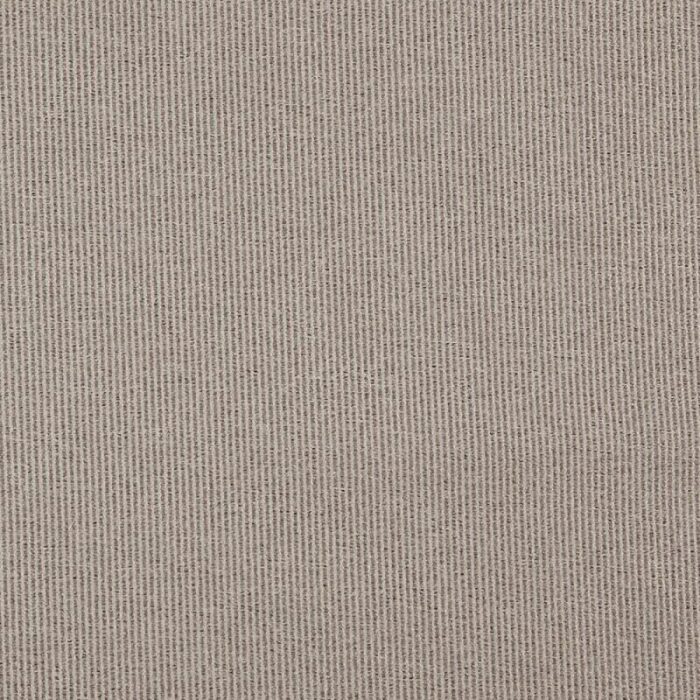 Made To Measure Roman Blinds Hurricane Cocoa