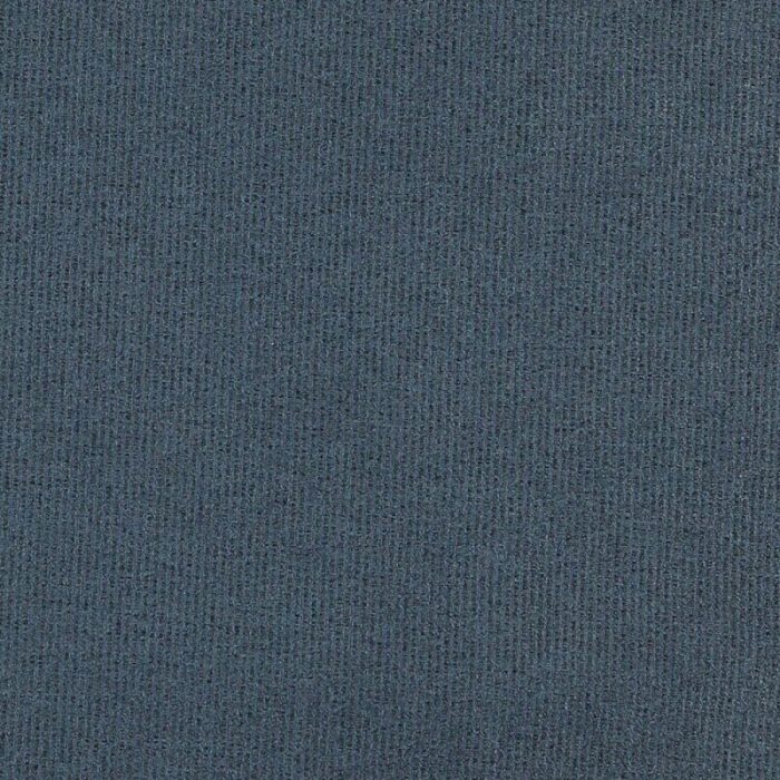 Made To Measure Roman Blinds Hurricane Steel Blue