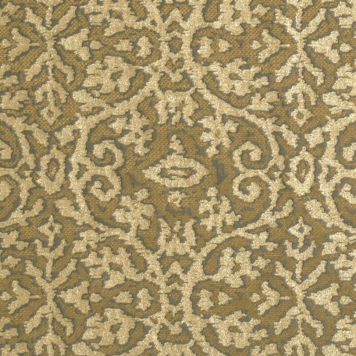 Made To Measure Roman Blinds Imperiale Antique