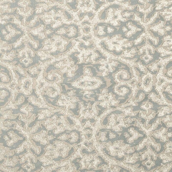 Made To Measure Roman Blinds Imperiale Mineral