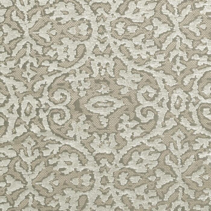 Made To Measure Roman Blinds Imperiale Pebble