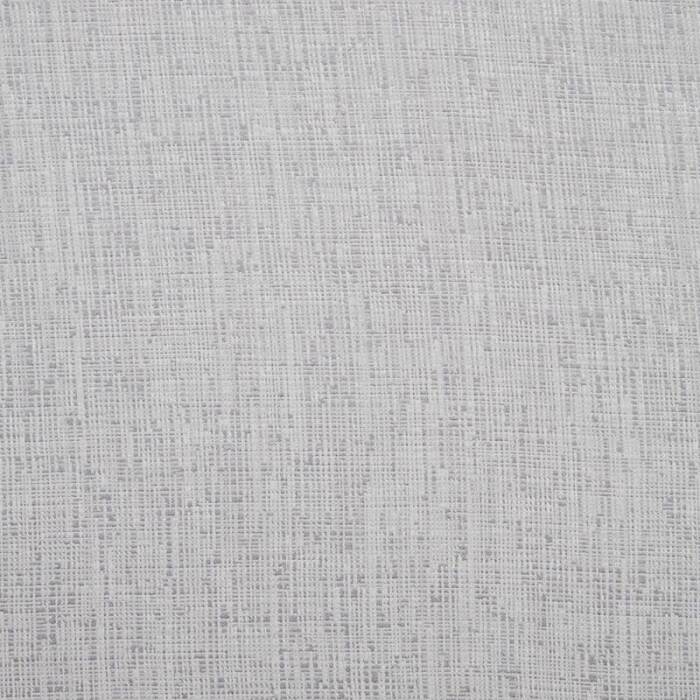 Made To Measure Roman Blinds Impulse Silver