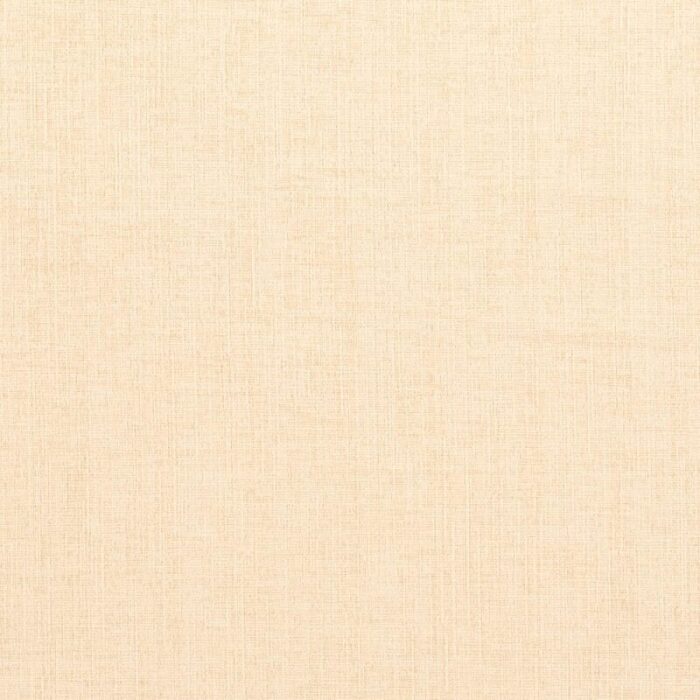 Made To Measure Roman Blinds Karina Cream