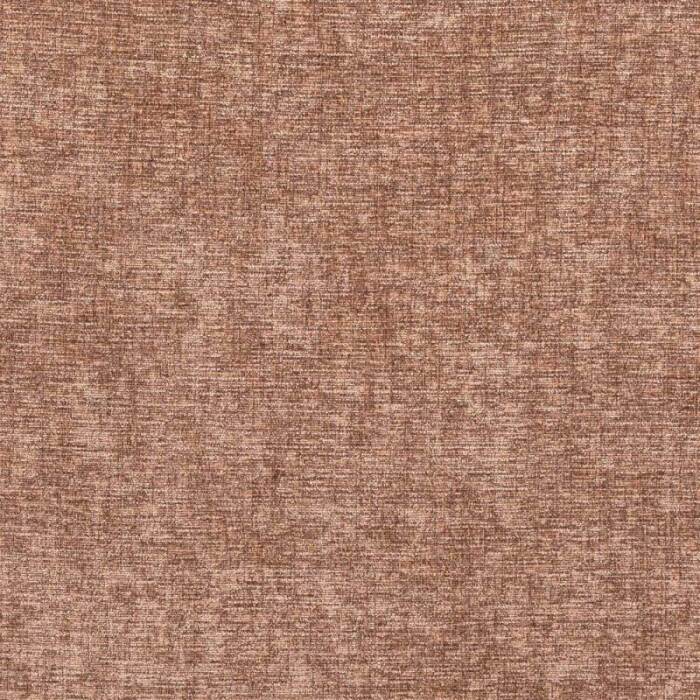 Made To Measure Roman Blinds Karina Mocha