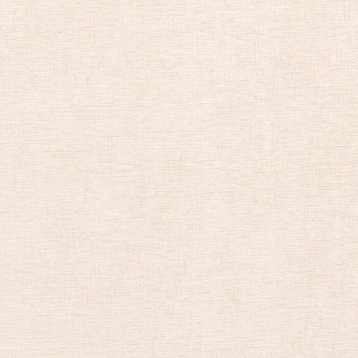 Made To Measure Roman Blinds Karina Natural