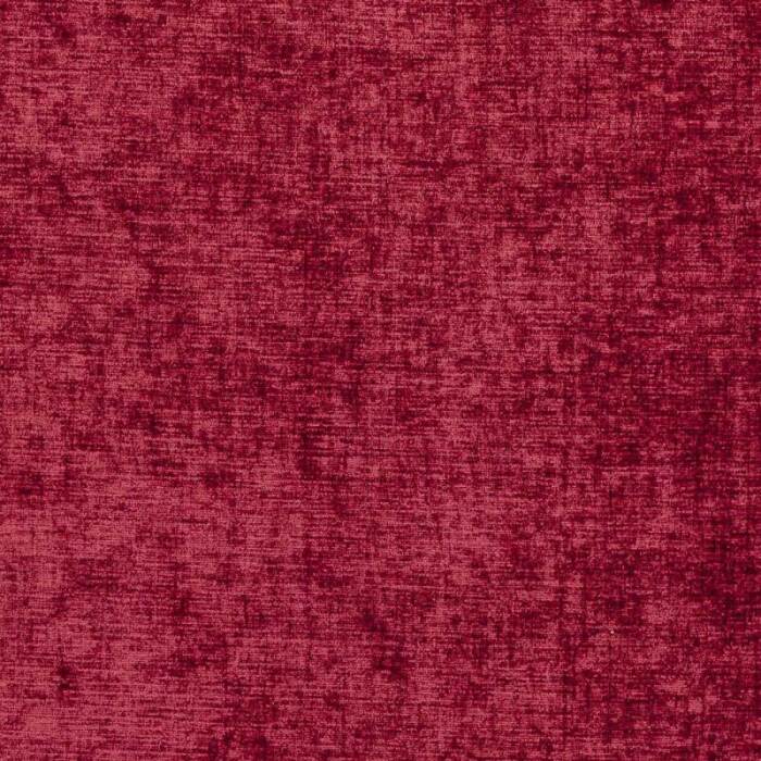 Made To Measure Roman Blinds Karina Port