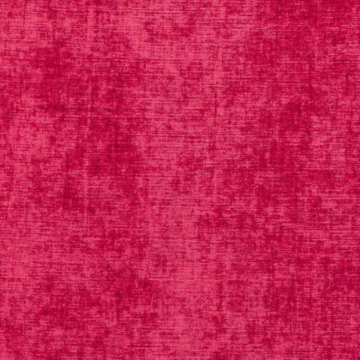 Made To Measure Roman Blinds Karina Raspberry