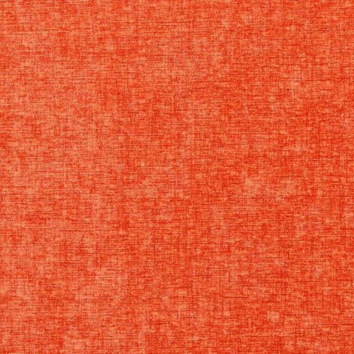 Made To Measure Roman Blinds Karina Spice