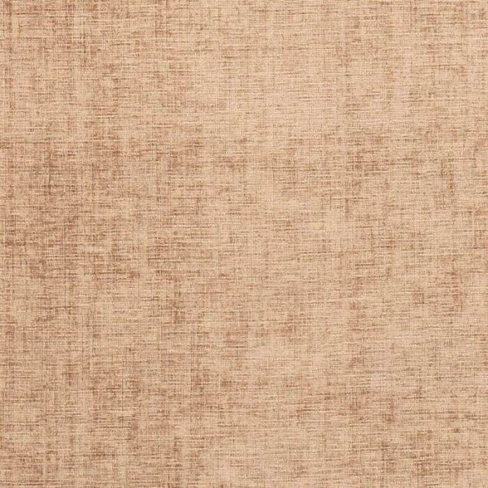 Made To Measure Roman Blinds Karina Stone