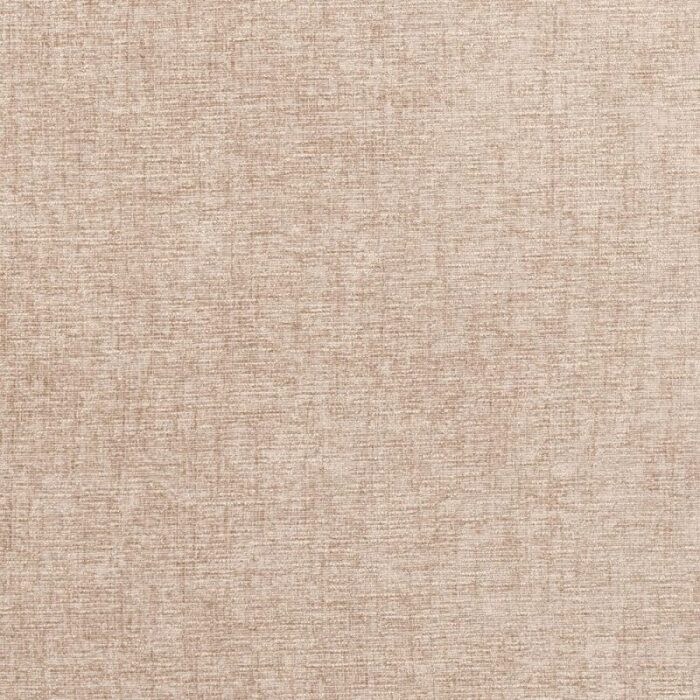 Made To Measure Roman Blinds Karina Taupe