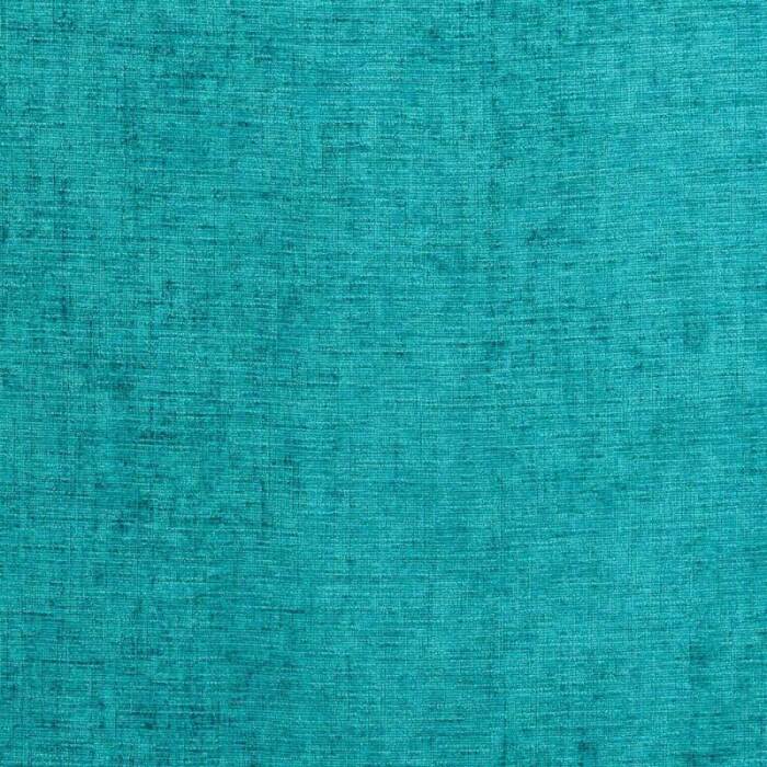 Made To Measure Roman Blinds Karina Teal