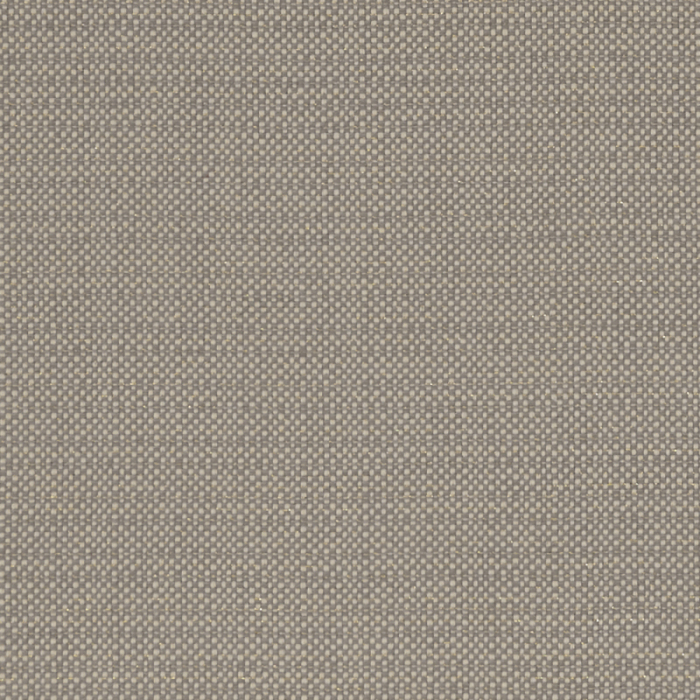Made To Measure Roman Blinds Kauai Mocha