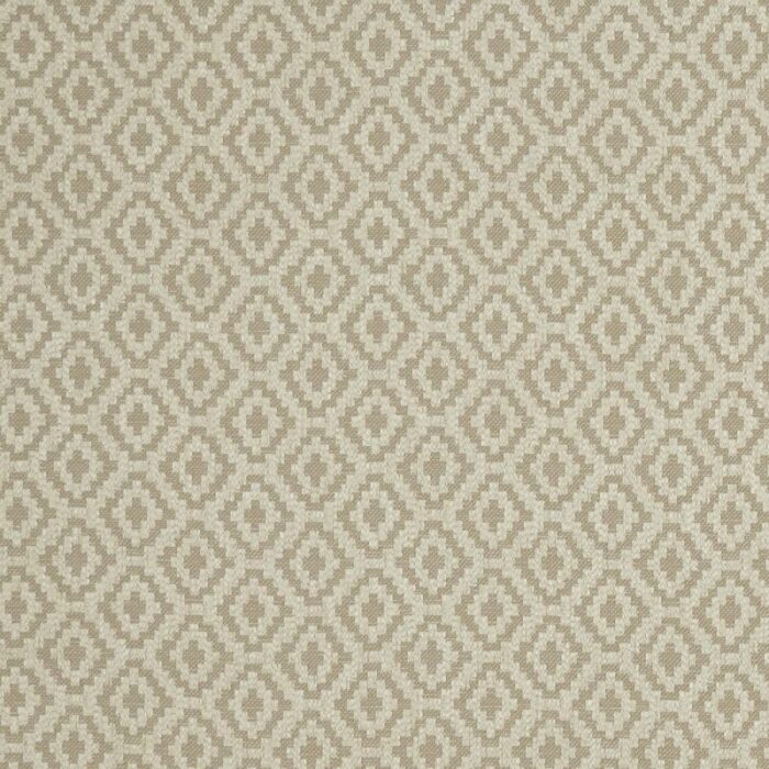 Made To Measure Roman Blinds Keaton Natural