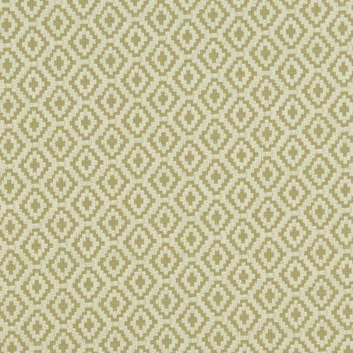Made To Measure Roman Blinds Keaton Olive