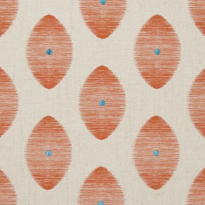 Made To Measure Roman Blinds Kindu Sunset