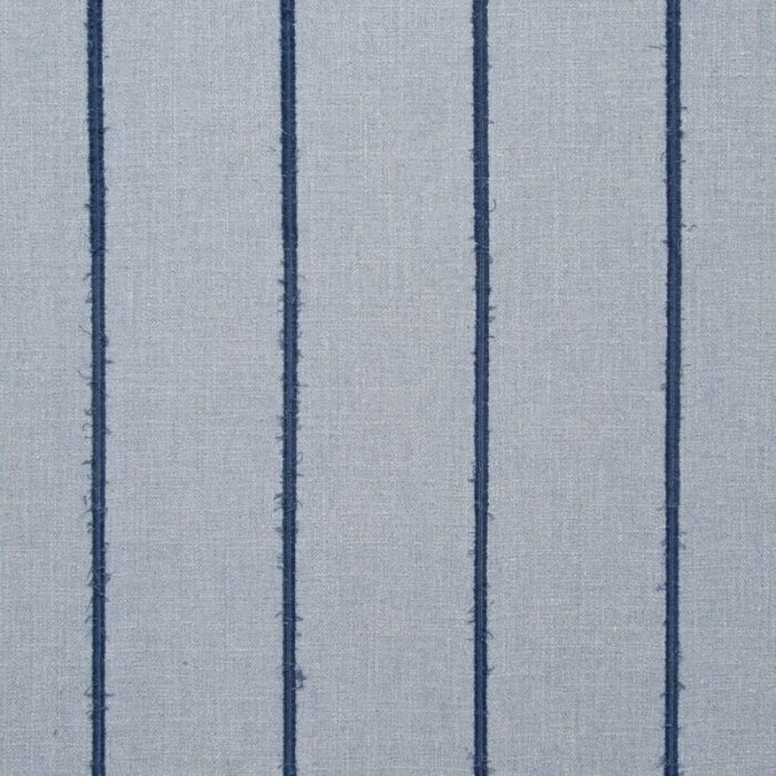 Made To Measure Roman Blinds Knowsley Chambray