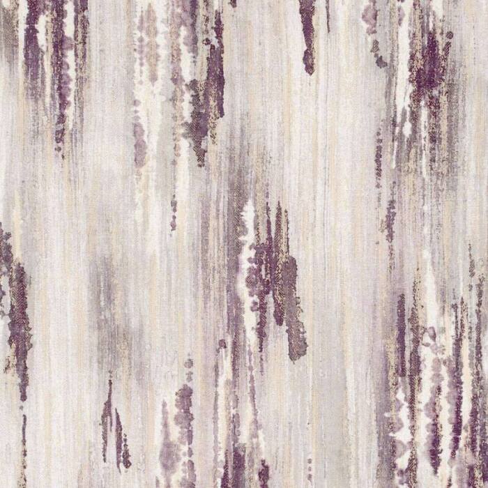 Made To Measure Roman Blinds Latour Damson