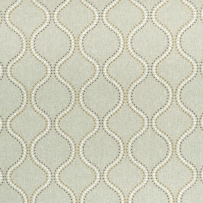 Made To Measure Roman Blinds Layton Chartreuse