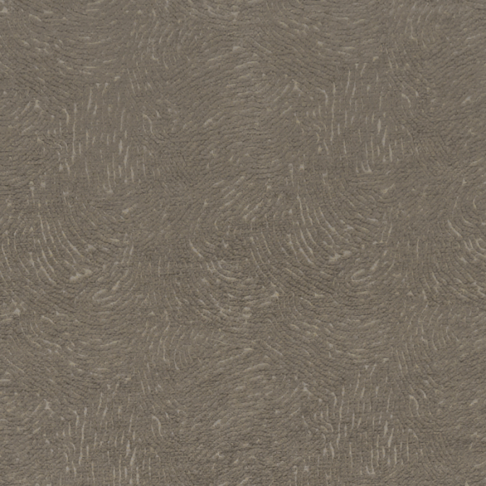 Made To Measure Roman Blinds Levante Taupe