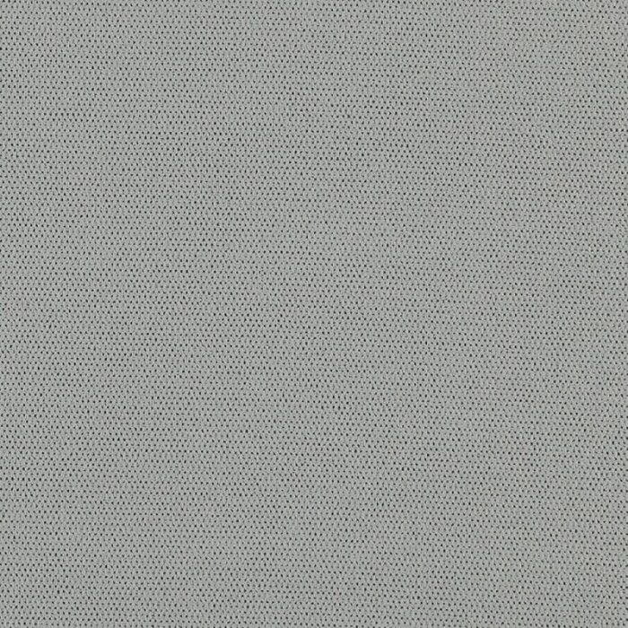 Made To Measure Roman Blinds Lightning Ash