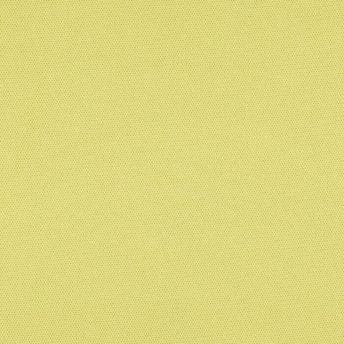 Made To Measure Roman Blinds Lightning Celery