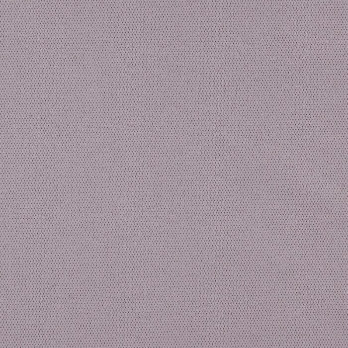 Made To Measure Roman Blinds Lightning Mauve
