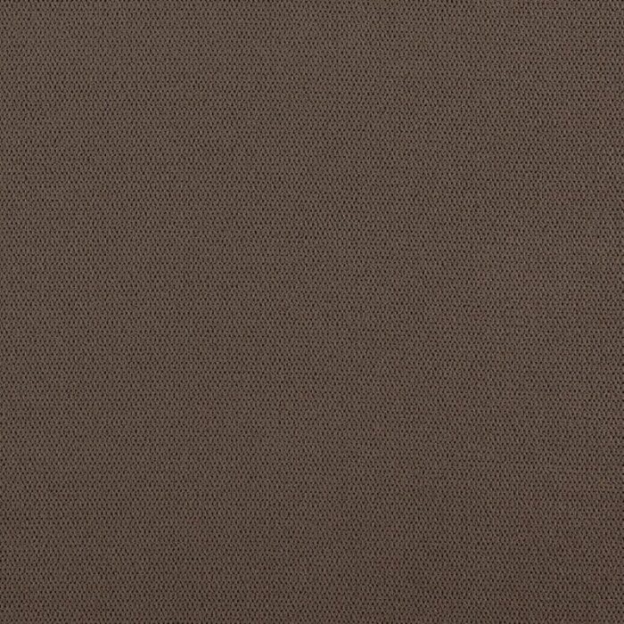 Made To Measure Roman Blinds Lightning Mink