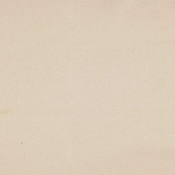 Made To Measure Roman Blinds Lightning Parchment